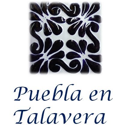 PueblaenTalavera