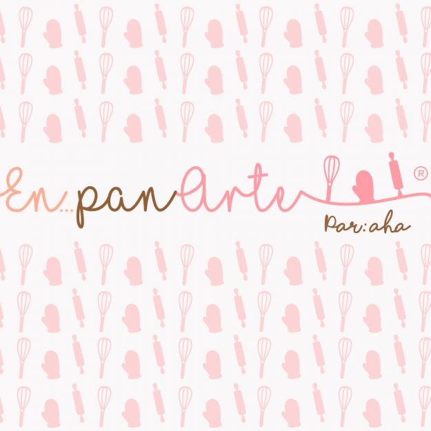 En pan arte