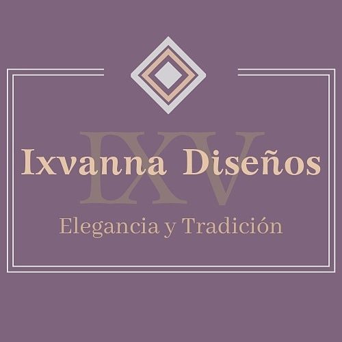 IXVANNA DISEÑOS