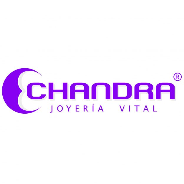 Chandra Joyería Vital