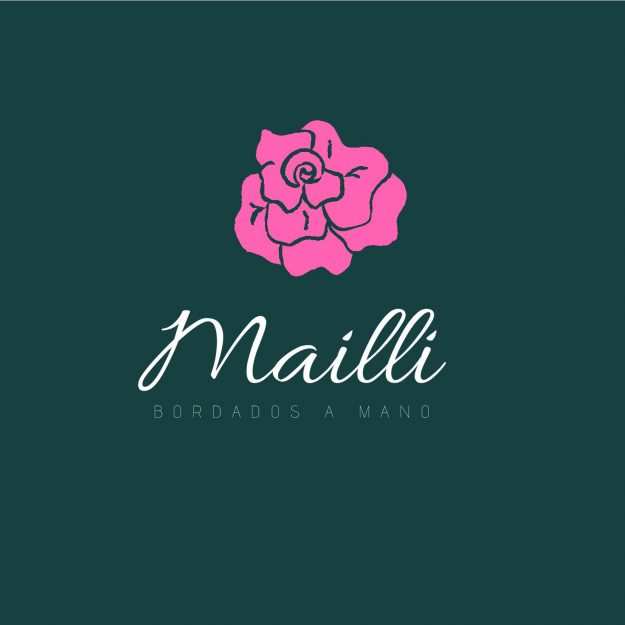 Mailli