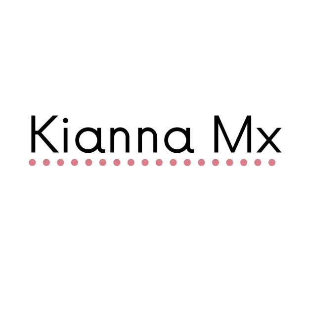 Kianna Mx