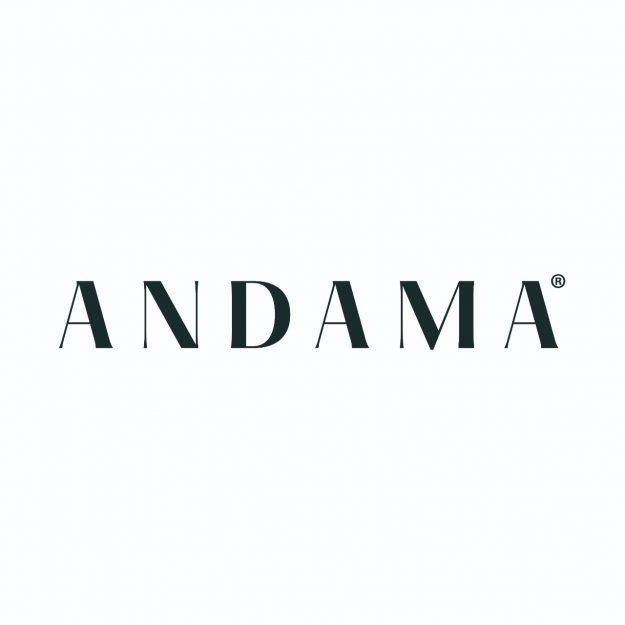 Andama