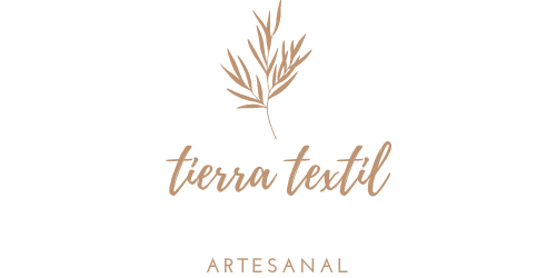 Tierra textil