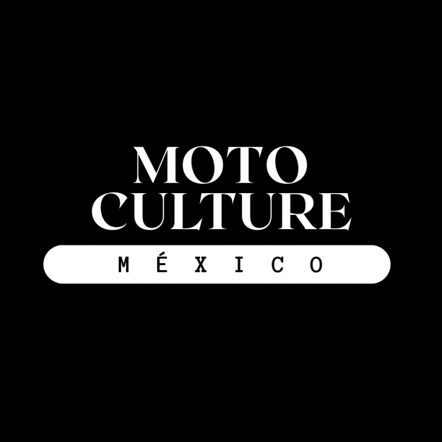 Moto Culture Mx