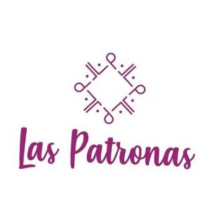 Las Patronas Diseño Mexicano