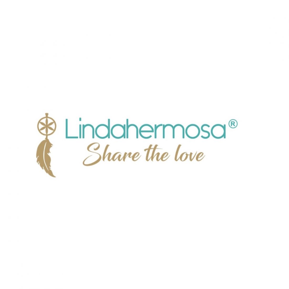 Logo Linda Hermosa 2